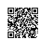 1206J0250274KDT QRCode