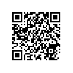 1206J0250330FFT QRCode