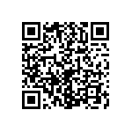 1206J0250330GCT QRCode