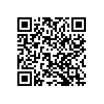 1206J0250330JFT QRCode