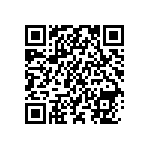 1206J0250330KFT QRCode