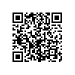 1206J0250331FCT QRCode