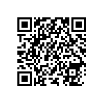 1206J0250331JDR QRCode