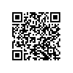 1206J0250331MDR QRCode