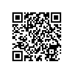 1206J0250332FFT QRCode