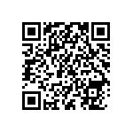 1206J0250332GCR QRCode