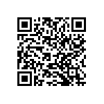 1206J0250332JCR QRCode