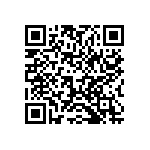 1206J0250332JXT QRCode