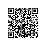 1206J0250332KCT QRCode