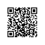 1206J0250332KXR QRCode