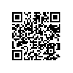 1206J0250332KXT QRCode