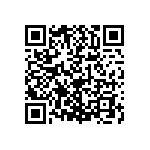 1206J0250333MDR QRCode