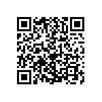 1206J0250334JDR QRCode