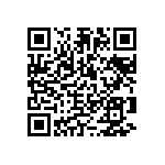 1206J0250334JDT QRCode