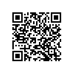 1206J0250390JCR QRCode