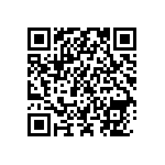 1206J0250390JFR QRCode