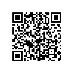 1206J0250391FCR QRCode