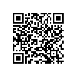 1206J0250391JCR QRCode