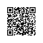 1206J0250391JXR QRCode