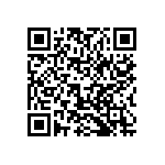 1206J0250392FCT QRCode