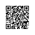 1206J0250392JFT QRCode