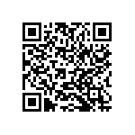 1206J0250392KCR QRCode