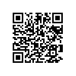 1206J0250392MDR QRCode