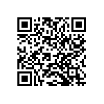 1206J0250393JXR QRCode