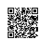 1206J0250393KXT QRCode