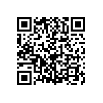 1206J0250393MDR QRCode