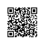 1206J0250394JXR QRCode