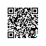 1206J0250394JXT QRCode