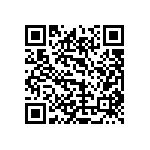 1206J0250471GFT QRCode