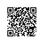 1206J0250471JCT QRCode