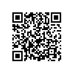 1206J0250471JDR QRCode