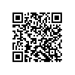 1206J0250471MXR QRCode