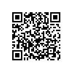 1206J0250472JFR QRCode