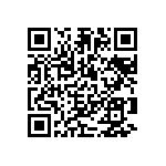 1206J0250472JFT QRCode