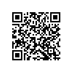 1206J0250472JXT QRCode