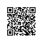 1206J0250472KDR QRCode