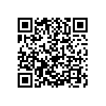 1206J0250472KXR QRCode