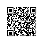 1206J0250472MXT QRCode