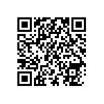 1206J0250473JDT QRCode