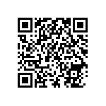 1206J0250473JXR QRCode