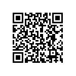 1206J0250474JDT QRCode