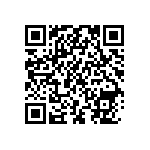 1206J0250474KDT QRCode