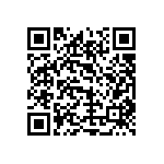 1206J0250474KXT QRCode