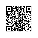 1206J0250560GFR QRCode