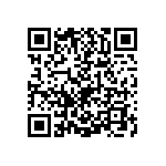 1206J0250560KFT QRCode