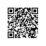 1206J0250561JXR QRCode